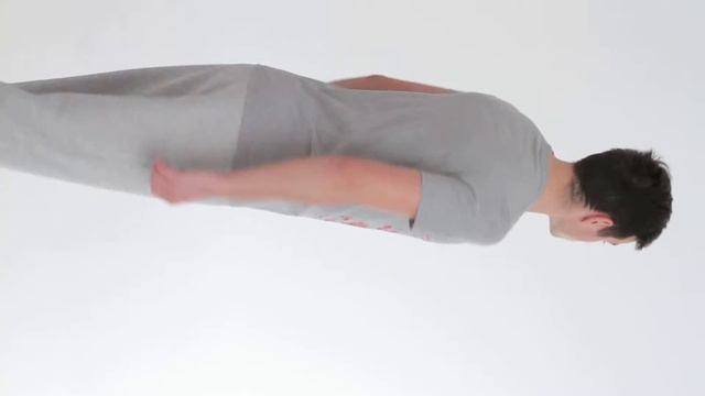 Planeta Sport - Rang majica S141M01-50 - www.planetasport.rs смотреть онлайн