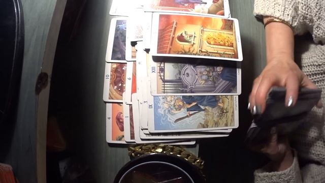 КРИК ЕГО ДУШИ РАЗГОВОР С ЕГО ДУШОЙ ЧТО ОН ХОЧЕТ СКАЗАТЬ Ссылка на видео:https://youtu.be/u_hF5I3HER смотреть онлайн