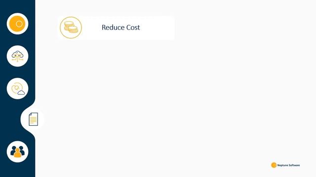 Neptune Software - leading low code platform for SAP смотреть онлайн