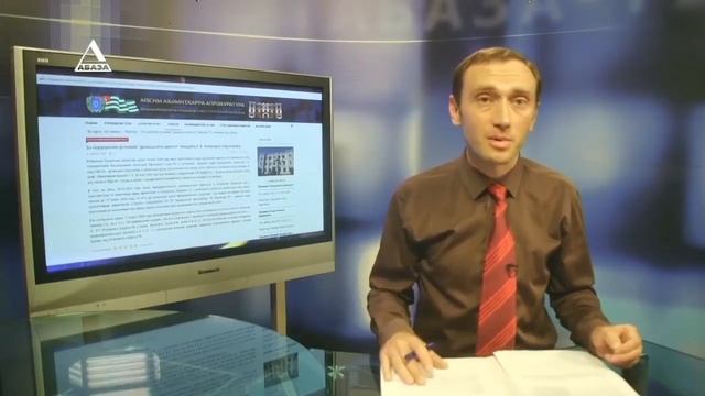 ВРЕМЯ НОВОСТЕЙ от 02 06 2020 смотреть онлайн