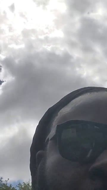 Eclipse 2024 April 8th Miami Florida Miami Florida #305 #gta #funny #lol #eclipse смотреть онлайн