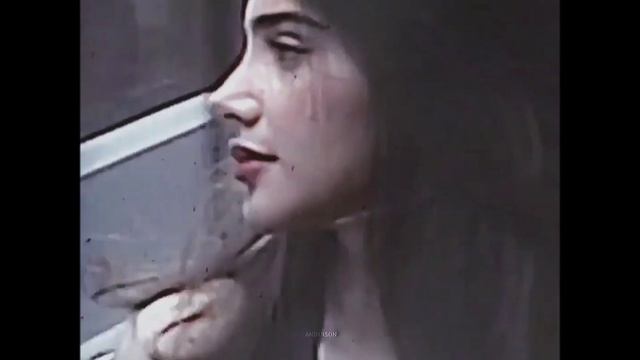 doomer. Русская Прынцесса смотреть онлайн