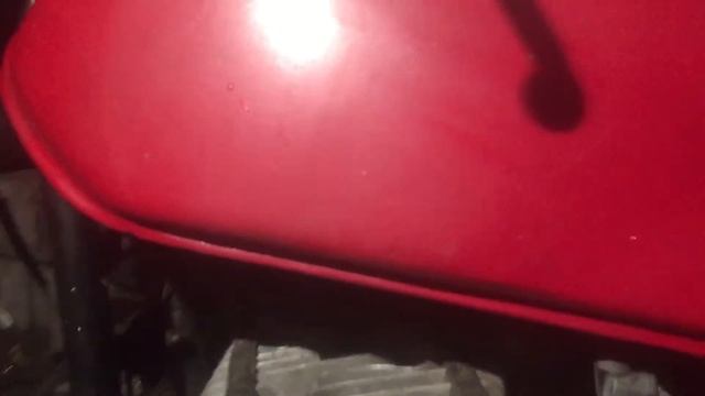 10 марта 2019 г. смотреть онлайн