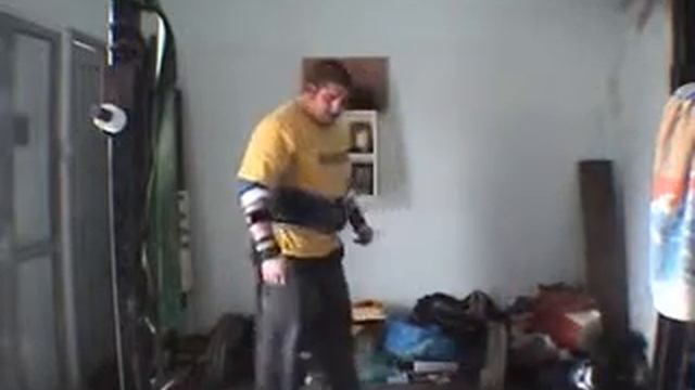 BFold 12 months - http://www.irontrybe.com/forum смотреть онлайн