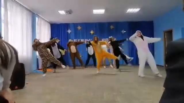 Зверополис в Альтаире ❤ смотреть онлайн