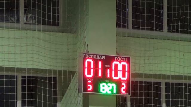 6 КХ 9 Штиль Madball смотреть онлайн
