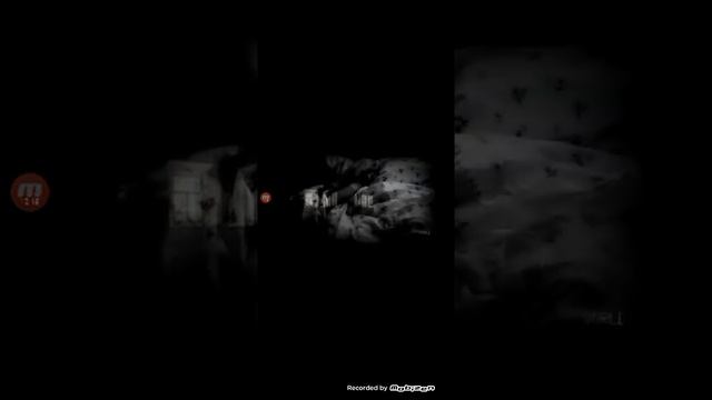 кот бегемот свинтус придет