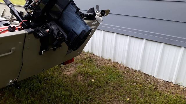 2005 MERCURY won't go into reverse part 2 смотреть онлайн