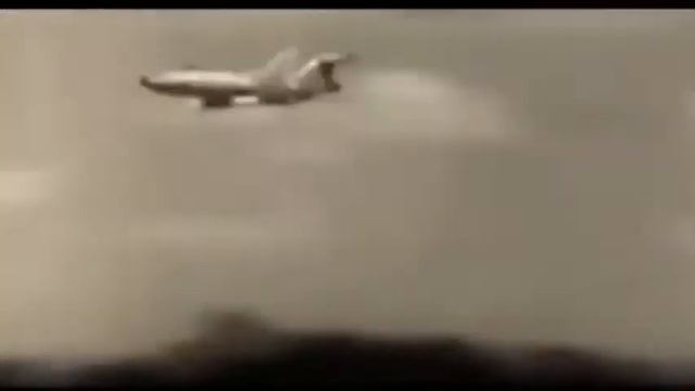 НЛО забирает людей - часть 1 смотреть онлайн