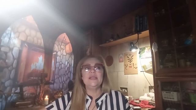 Купеческая удача. Для привлечения покупателей. #благополучие #торговля #покупатели #деньги смотреть онлайн