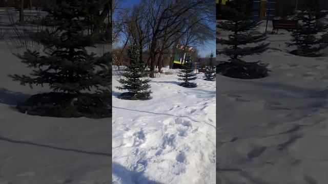 новолуние, мысль это энергия смотреть онлайн