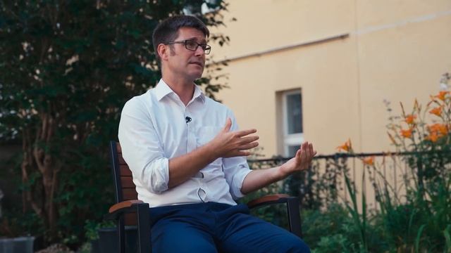 ЧЕХИЯ. ЛУЧШИЕ ВУЗЫ МИРА/ Выпуск  #1. Языковая школа и университеты/