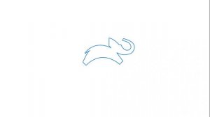 Animal Planet Logo Motion Redesign