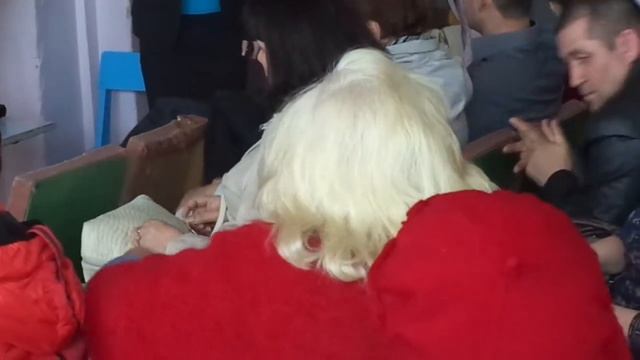 Завуч шиловской школы про мелзавод