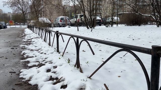 Тренировка со своим весом / Свободные веса смотреть онлайн