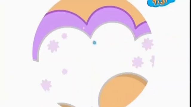 Плим плим маски