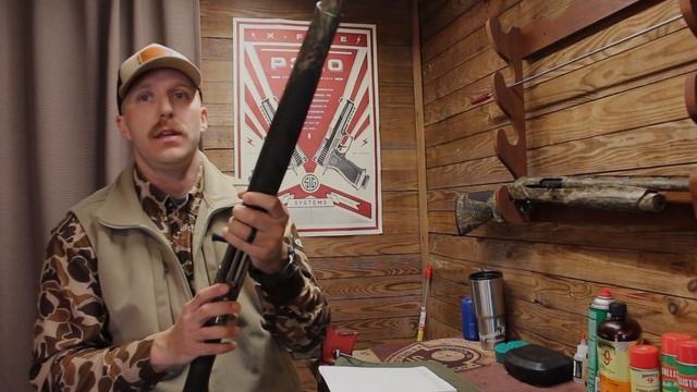 A400 Xtreme Plus or SBEIII? Part Two: A400 Breakdown смотреть онлайн