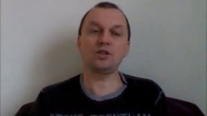 Что касается Девида Айка и не только...