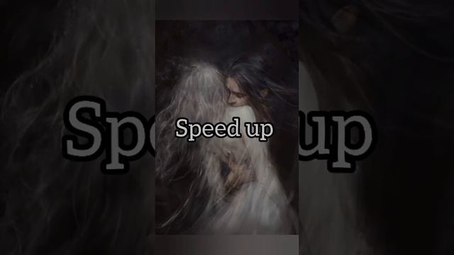 последняя любовь (MORGENSTERN ) speed up смотреть онлайн