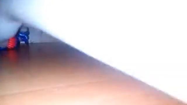 Магазин оптима смотреть онлайн