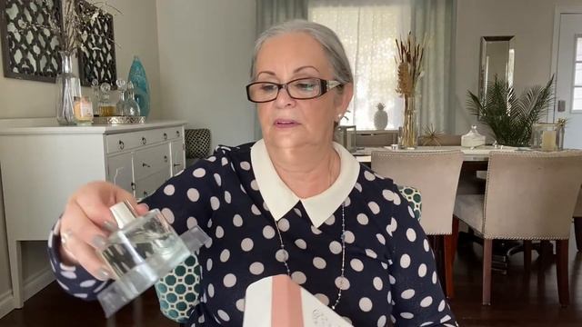 Comprinhas De Várias Lojas / Shopping From Multiple Stores