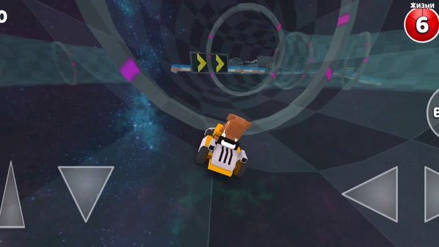 Super bear adventure|медведь рэпер(music)+гонки #рекомендации #супербеарадвенчер #superbearadventur смотреть онлайн