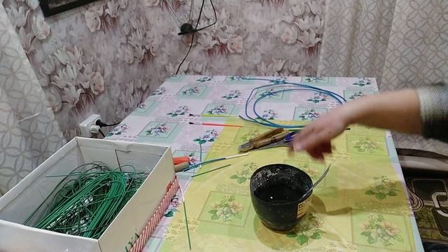 VID 20230219 205536 ч.4 мал.сакура, сборка. смотреть онлайн