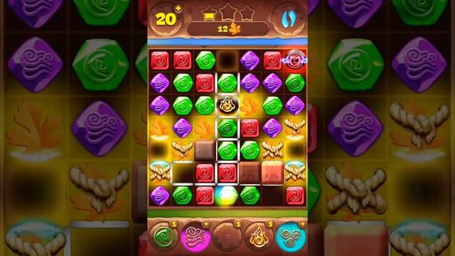 Планета самоцветов 904 уровень прохождение смотреть онлайн