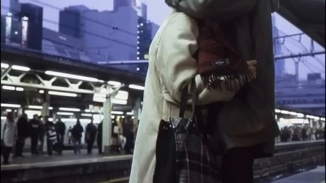 Prvrln - я бы все для тебя, но ты все для него