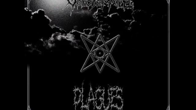 GHOSTEMANE - Until The Light Takes Us смотреть онлайн