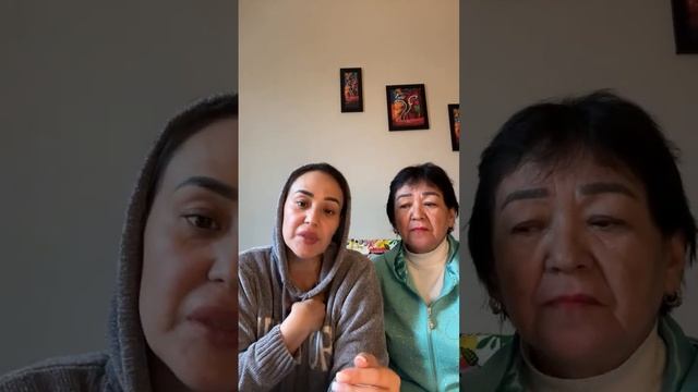 Эфир из ШОТЛАНДИИ 🎉 Что с нами произошло в Лондоне, рассказываем как есть! смотреть онлайн