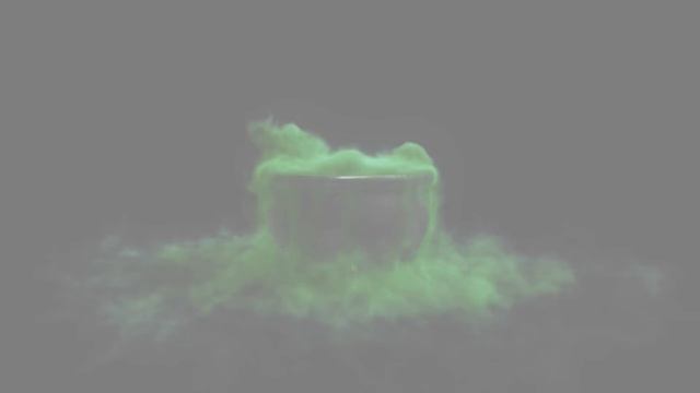 Audio Only - Skulls, Snails and Mercury: Medicines from Long Ago - No Favour for Pioneers Highlight смотреть онлайн