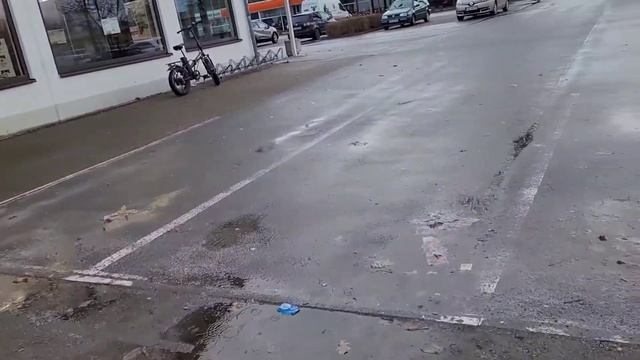 Vlog закупка продуктов с магазина Norma Svetlana LifeVlog 2022 Год смотреть онлайн