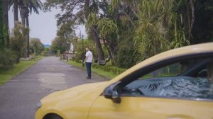 Бахтавар - Четкая дама _ Премьера клипа