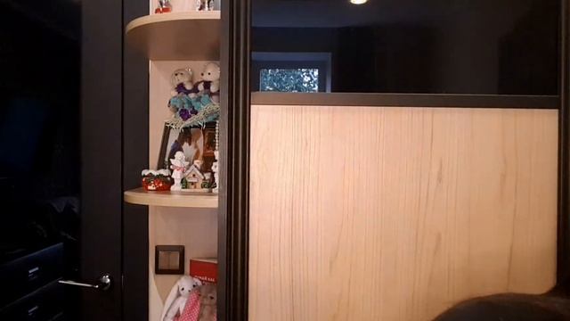 АСМР КОСМЕТОЛОГ НА ДОМУ☕ ASMR HOME COSMETOLOGIST☕Ролевая игра❣