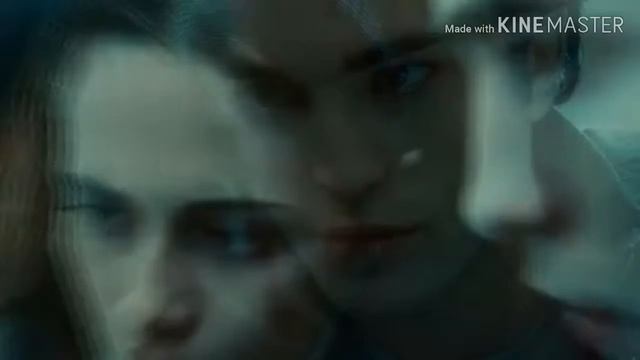 ||Клип по сумеркам❤||Эдвард и Белла🌸