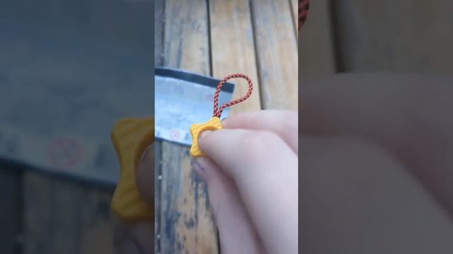 Тайна 5й планеты в Пятерочке. Распаковка смотреть онлайн