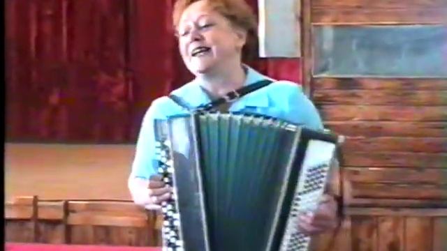 Котов С.Н. - Презентация книги "Лесное - родина моя" 2002 смотреть онлайн