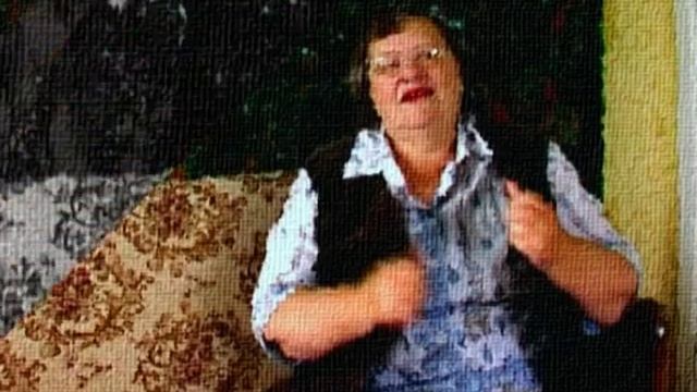 "Дорога к звёздам" фильм о Геннадие Голобокове. смотреть онлайн