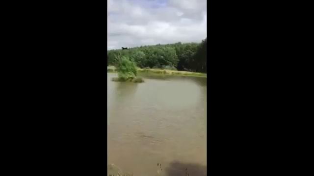 ты просто космос смотреть онлайн