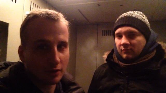 ВЛОГ: НАШЕЛ ТАЙНИК смотреть онлайн