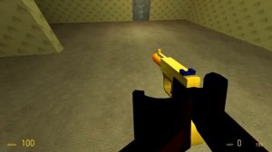 НАГГЕТС ПОМНИ ЗАХВАТИЛ ЦИФРОВОЙ ЦИРК В ЗАКУЛИСЬЕ Garry's mod