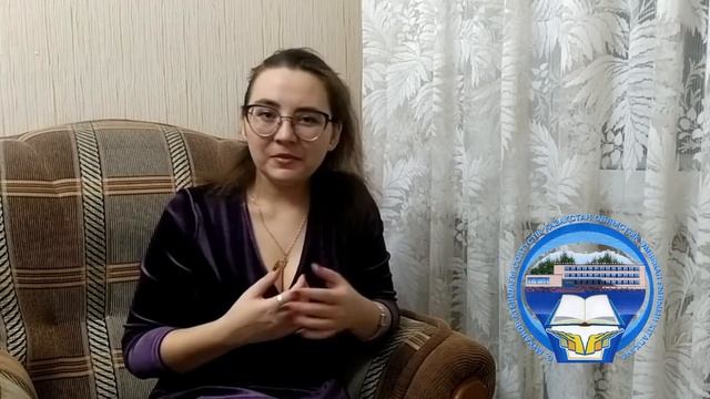 "Библиотерапия" выпуск 23 смотреть онлайн