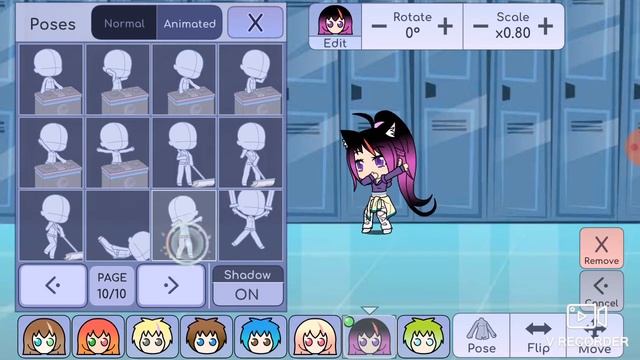 24 часа в теле ребёнка с друзьями... смотреть онлайн