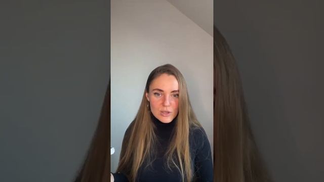 АСТРО-ТРЕНДЫ Февраль - прогноз на месяц смотреть онлайн