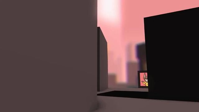 все песни Yellow Fire читайте начало