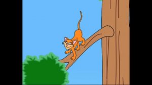 Spotlight 3 p.120 Episode 6 DVD