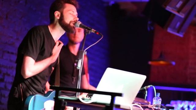 Весна в Сан-Бликко - Один день (Wunderbar, 09.07.16) смотреть онлайн