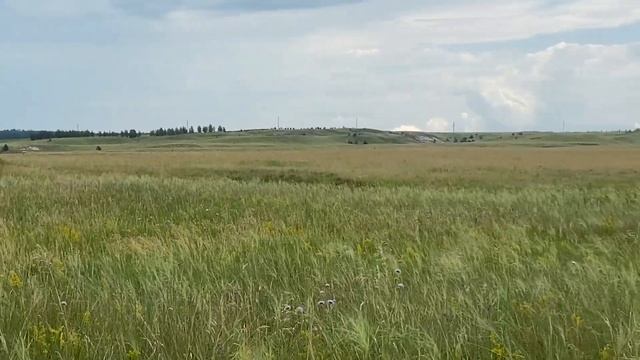 Потрясающая красота русской глубинки смотреть онлайн