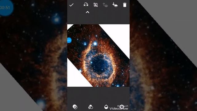 Как сделать пони в стиле 